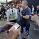 Image for article titled Zelda Fans Protest, Smash PS4 Over Very Similar Chinese Game